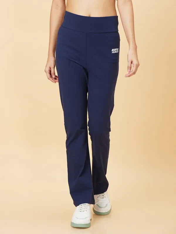 Womens dressy track pants hotsell